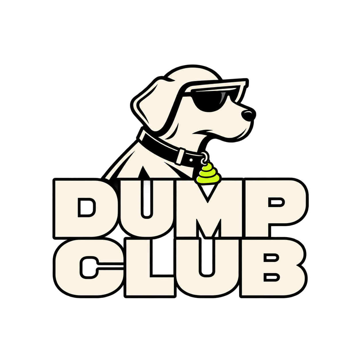 Dump Club